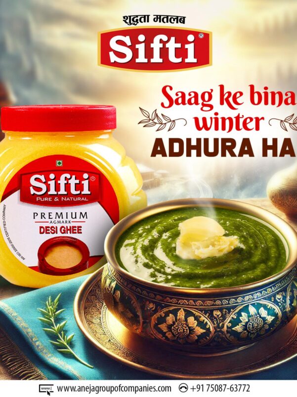 WhatsApp Image 2025-01-23 at 8.44.39 PM (3)