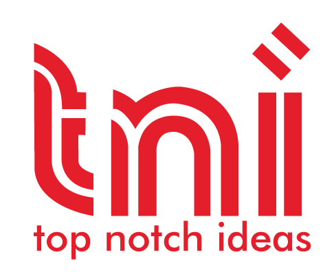 topnotchideas.com